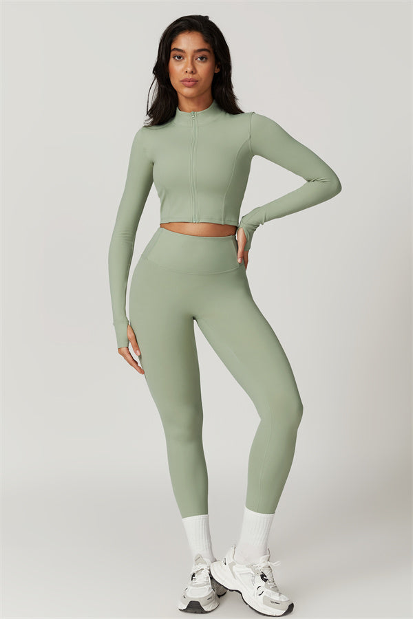 The Sophia 3-Piece Set II