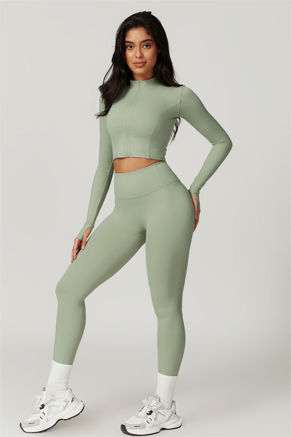 The Sophia 3-Piece Set II