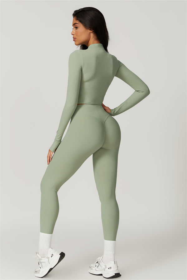 The Sophia 3-Piece Set II