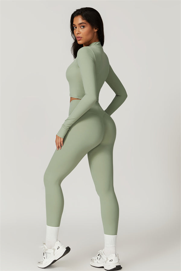 The Sophia 3-Piece Set II