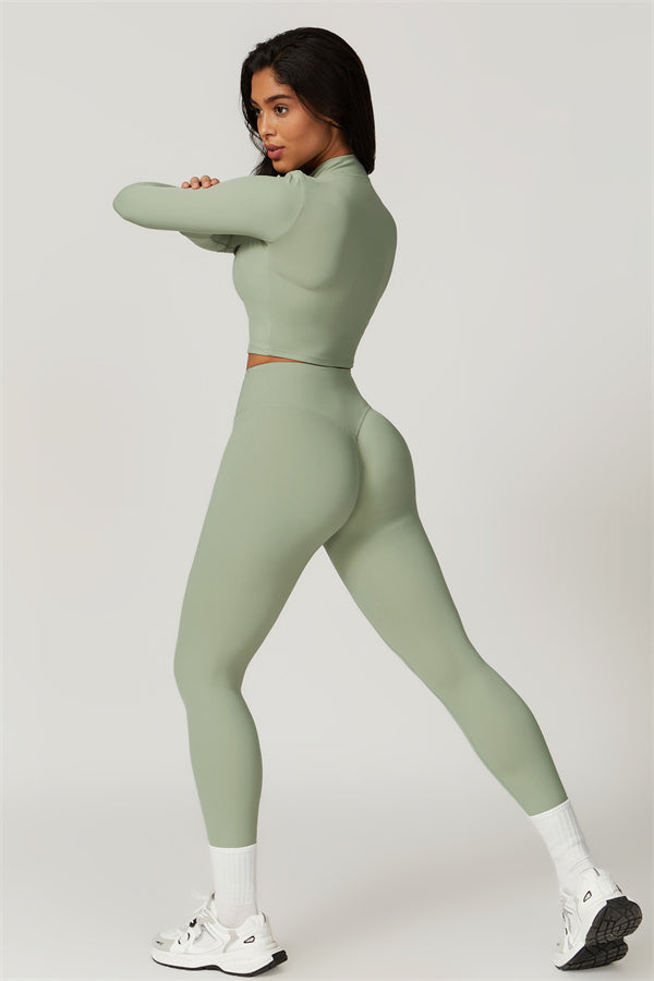 The Sophia 3-Piece Set II