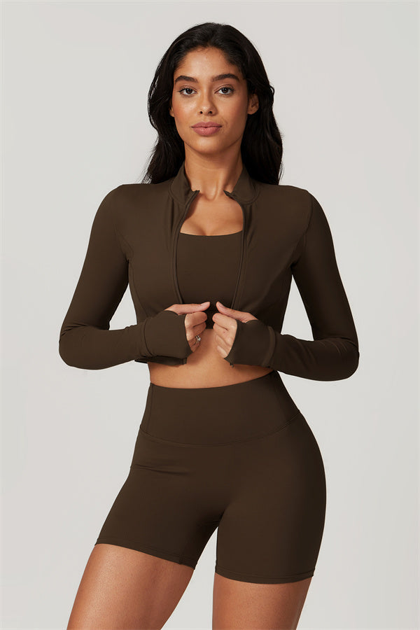 The Sophia 3-Piece Set