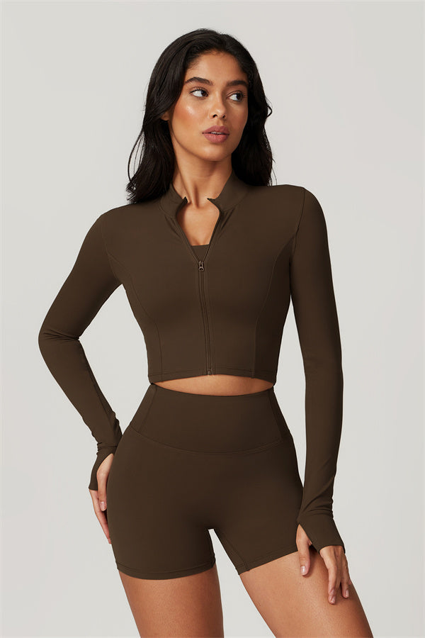 The Sophia 3-Piece Set