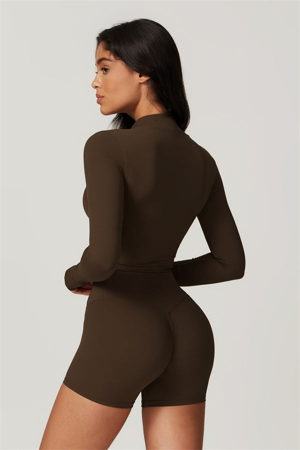 The Sophia 3-Piece Set