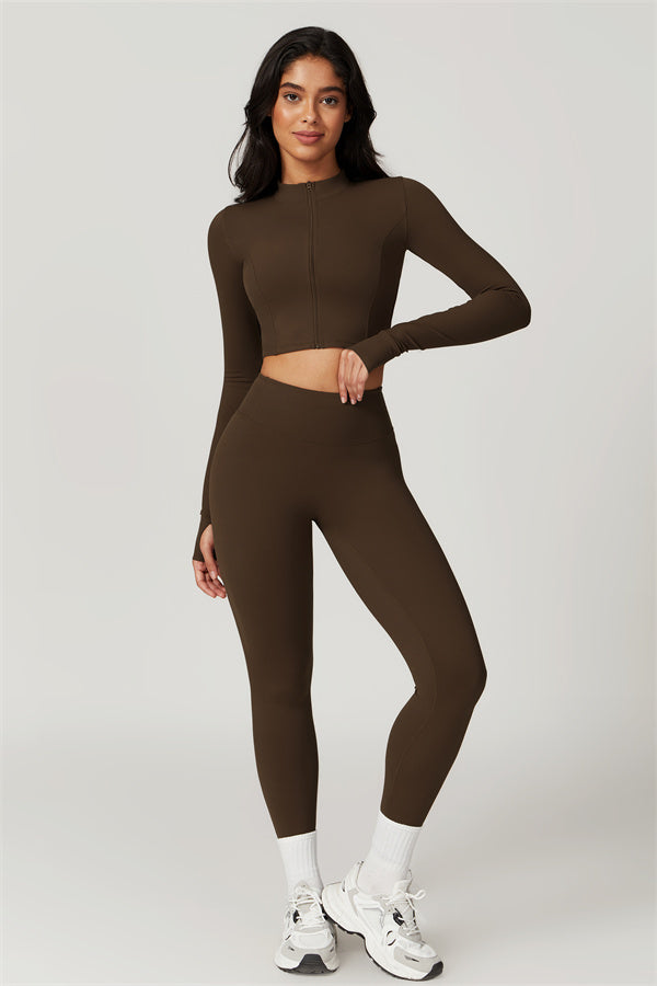 The Sophia 3-Piece Set II