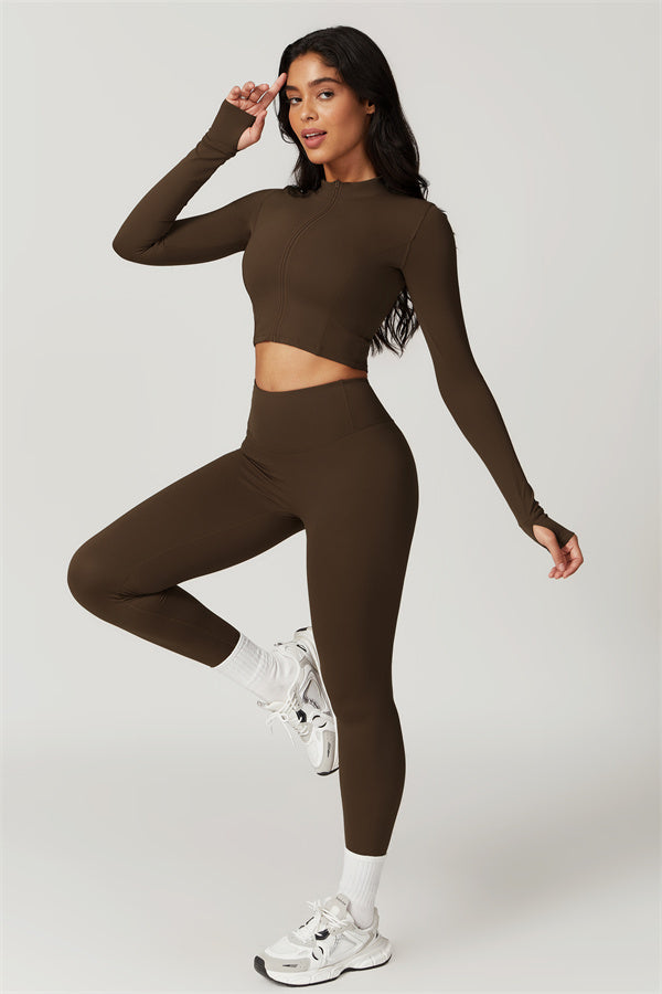 The Sophia 3-Piece Set II