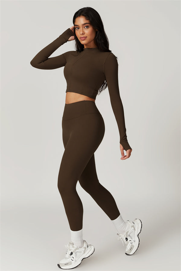The Sophia 3-Piece Set II