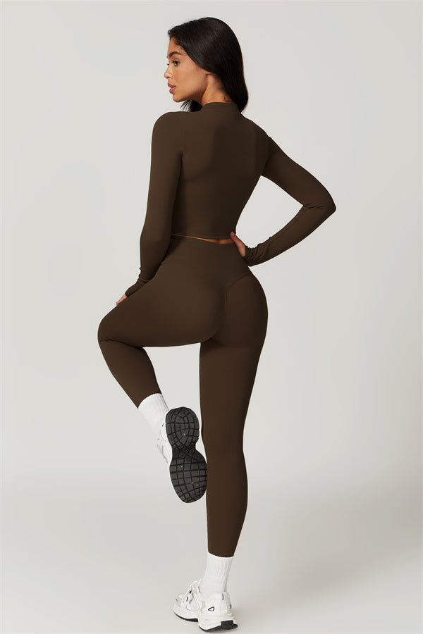 The Sophia 3-Piece Set II