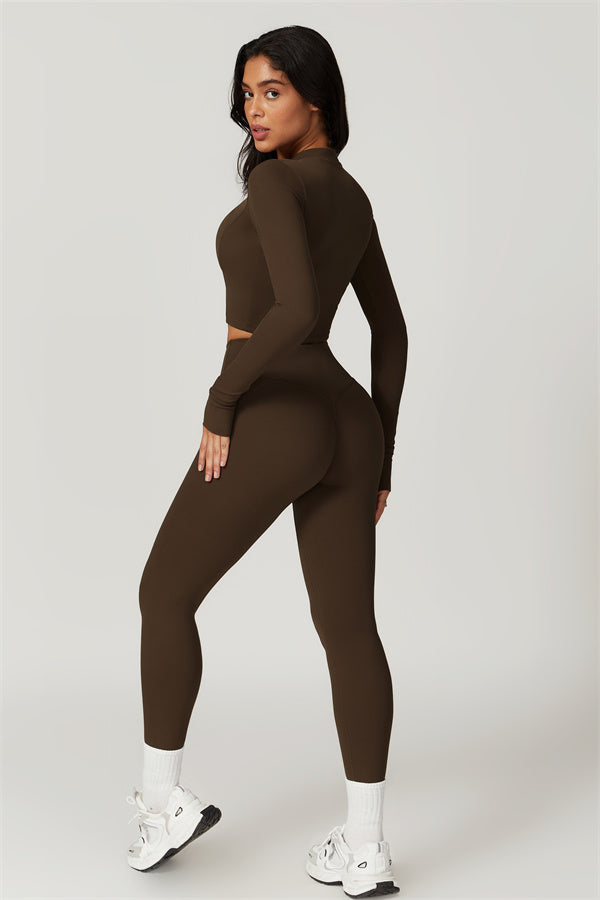 The Sophia 3-Piece Set II