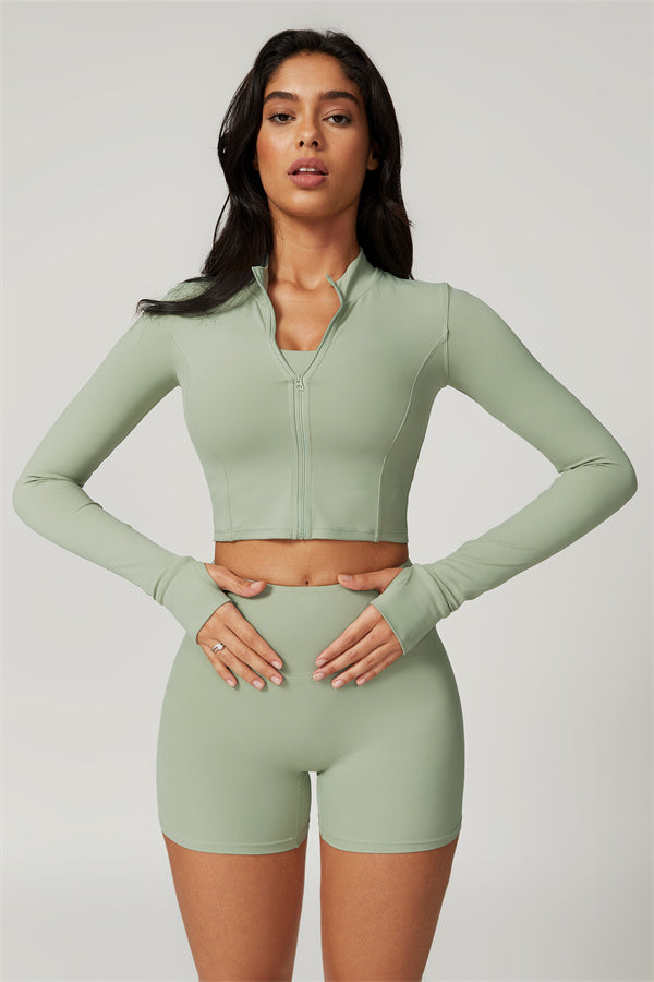 The Sophia 3-Piece Set