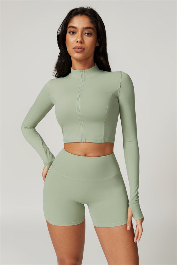 The Sophia 3-Piece Set