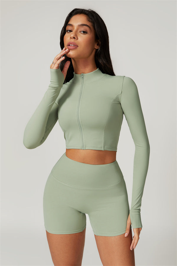 The Sophia 3-Piece Set