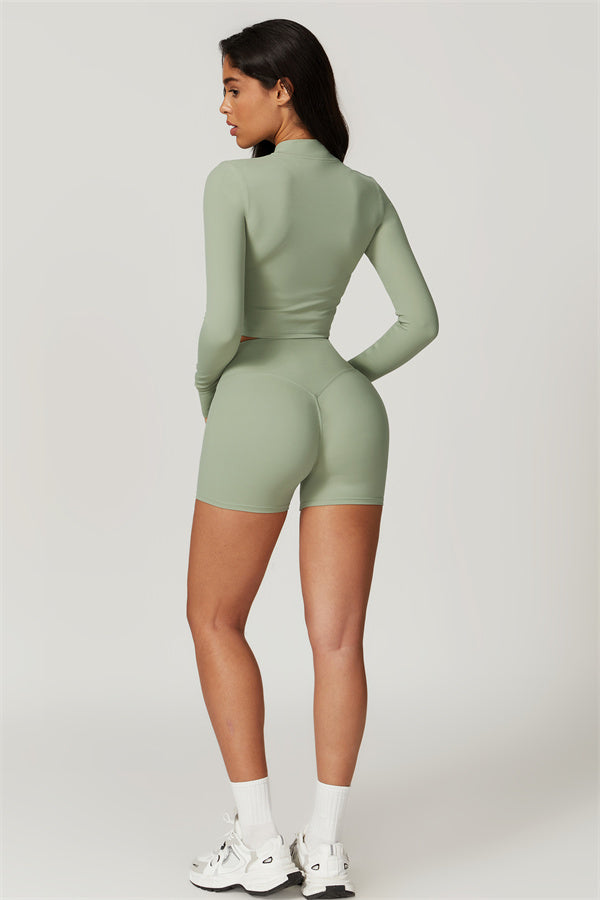 The Sophia 3-Piece Set