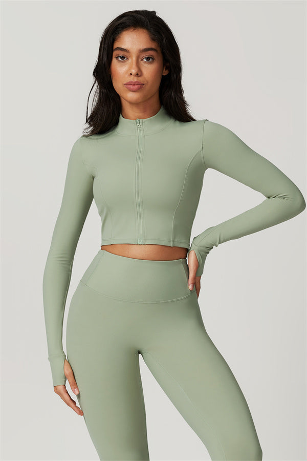 The Sophia 3-Piece Set II