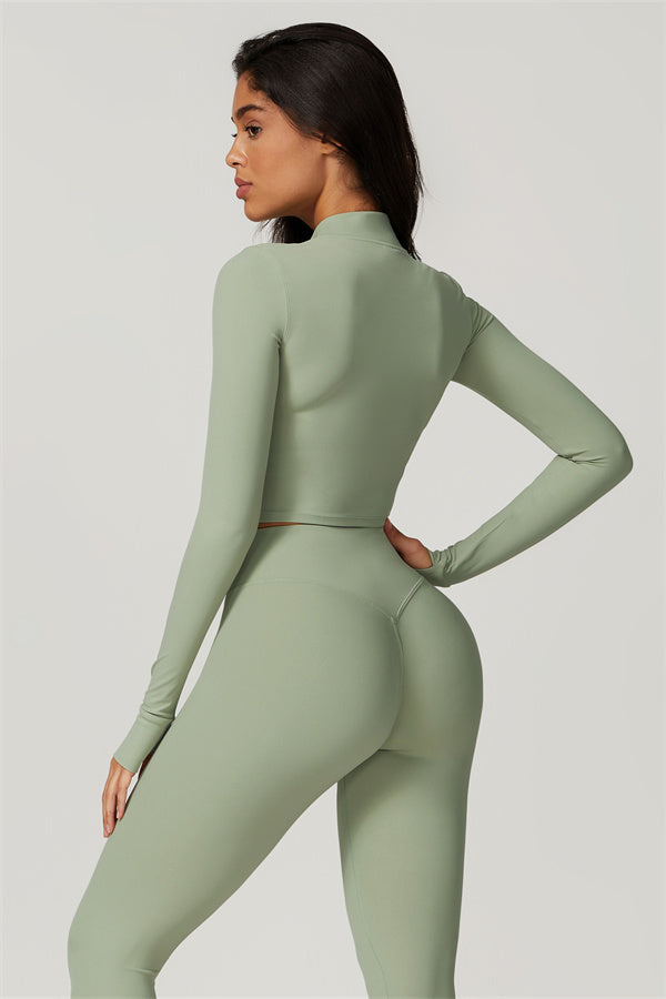 The Sophia 3-Piece Set II
