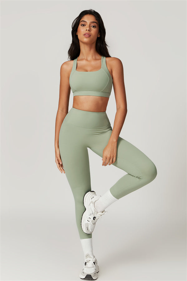 The Sophia Leggings