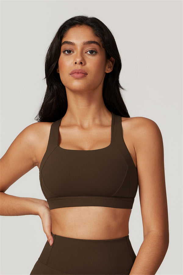 The Sophia Bra