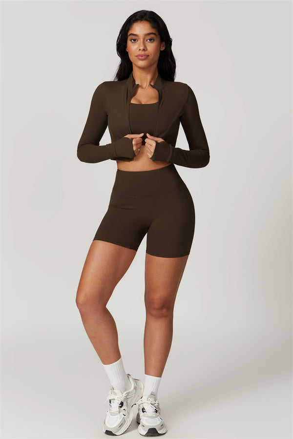 The Sophia 3-Piece Set