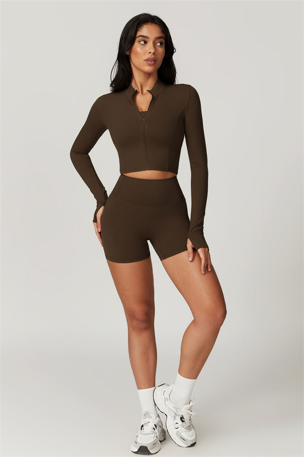 The Sophia 3-Piece Set