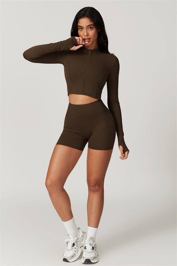 The Sophia 3-Piece Set