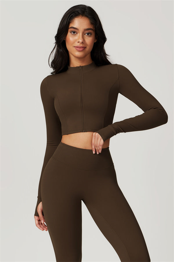 The Sophia 3-Piece Set II