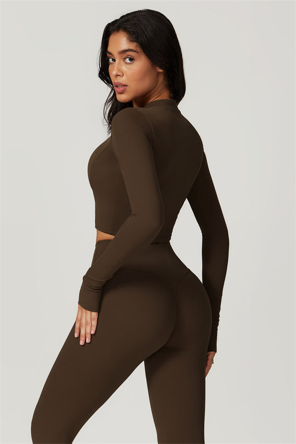The Sophia 3-Piece Set II