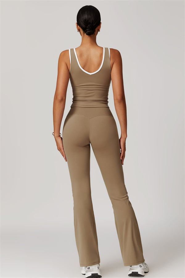 The Avery Leggings