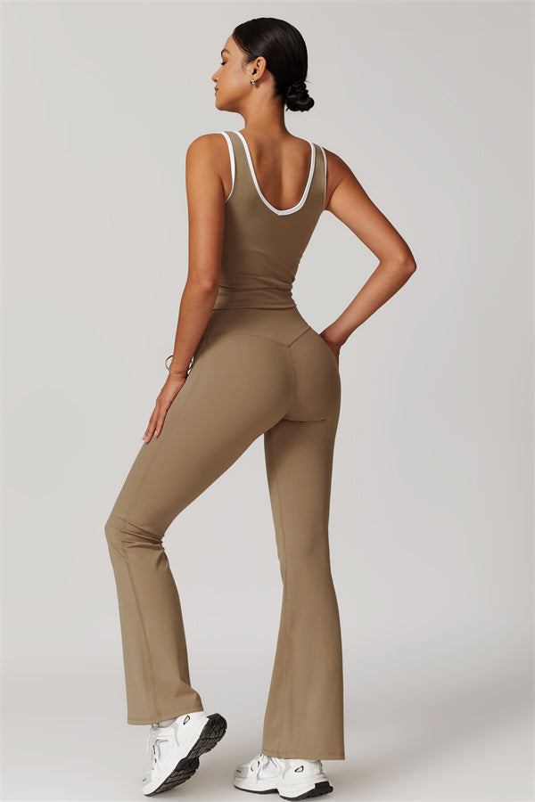 The Avery Leggings