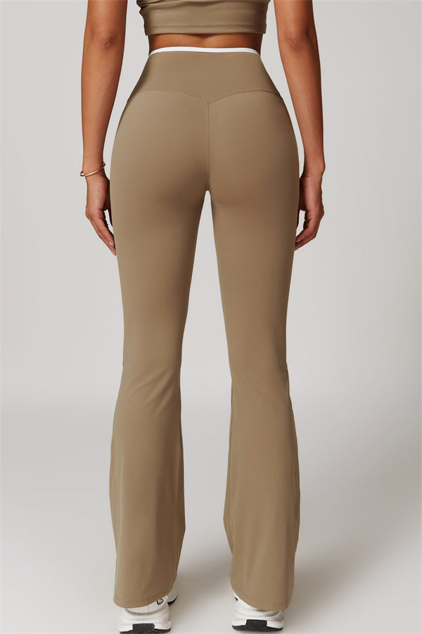 The Avery Leggings