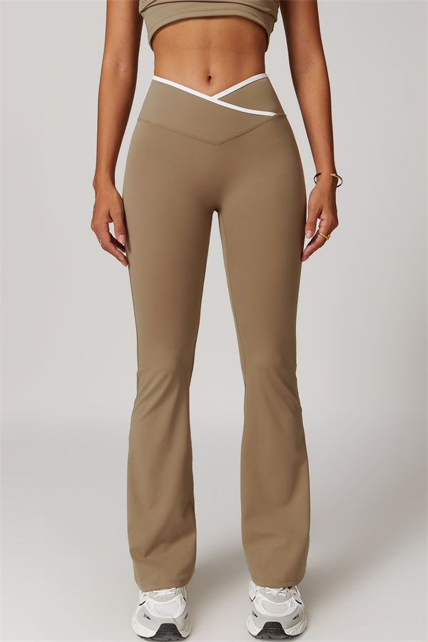 The Avery Leggings