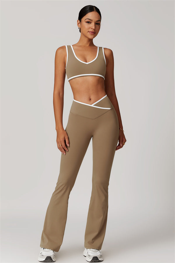 The Avery Leggings