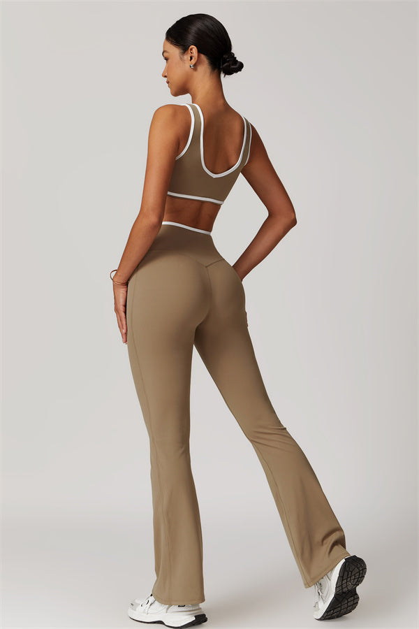 The Avery Leggings