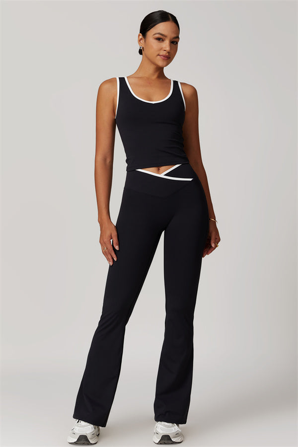 The Avery Leggings