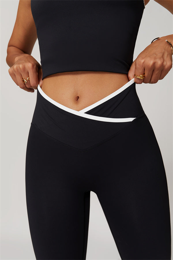 The Avery Leggings