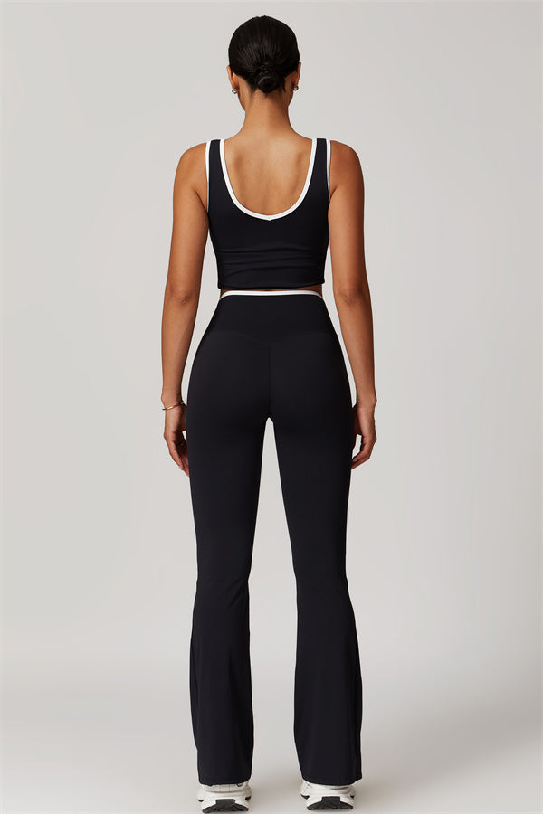 The Avery Leggings