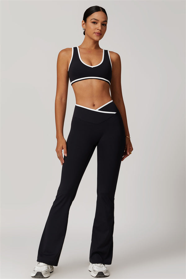 The Avery Leggings