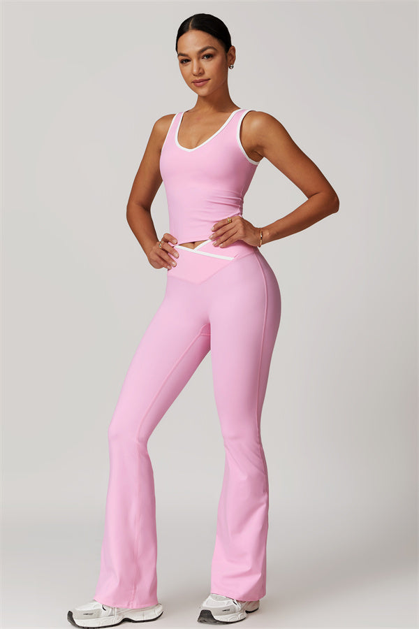 The Avery Leggings