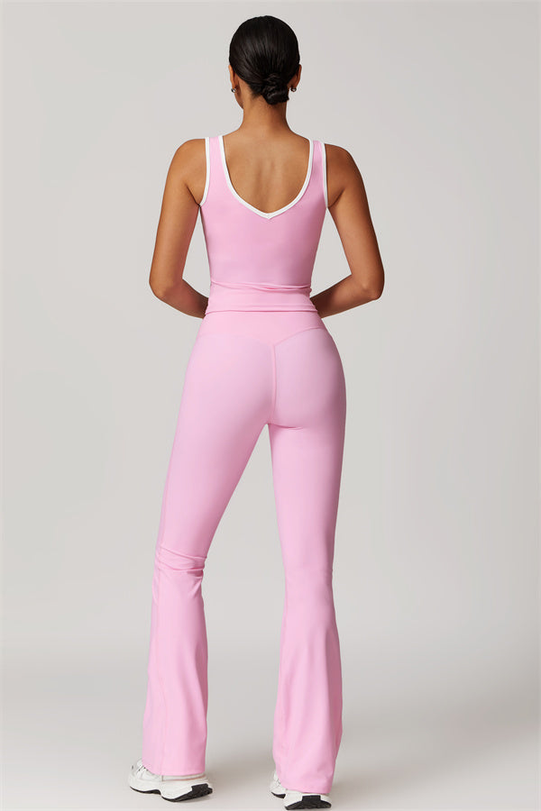 The Avery Leggings