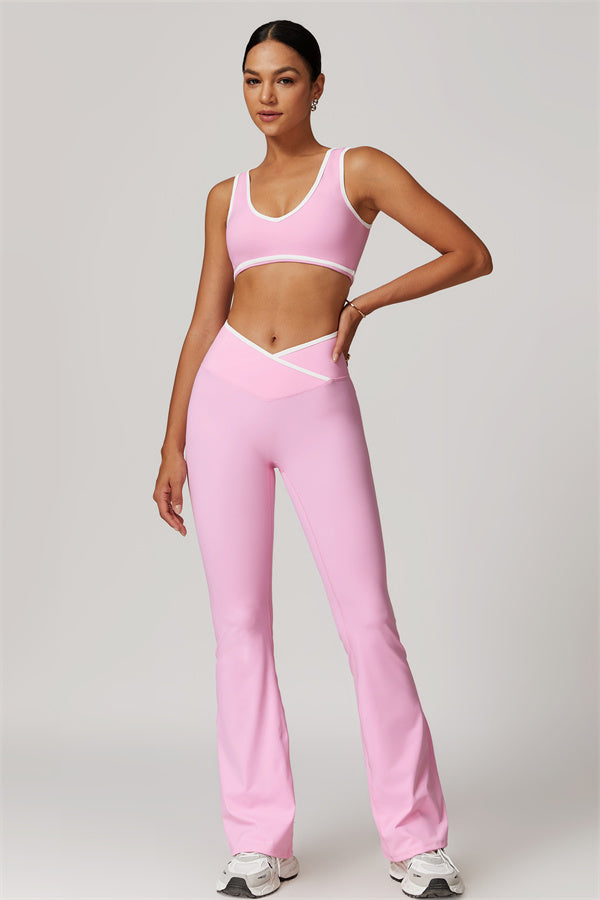 The Avery Leggings