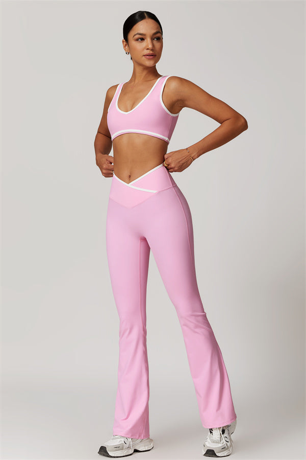 The Avery Leggings