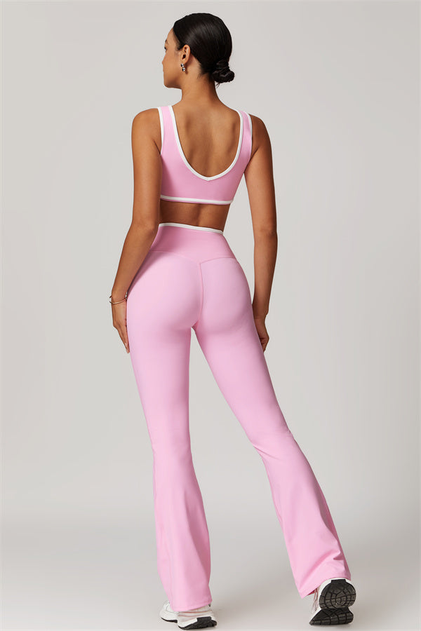 The Avery Leggings