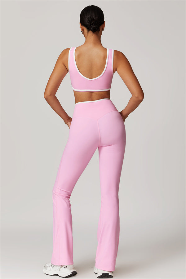 The Avery Leggings