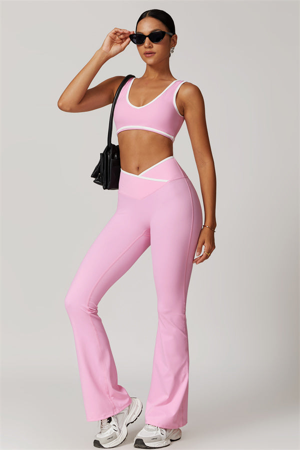 The Avery Leggings