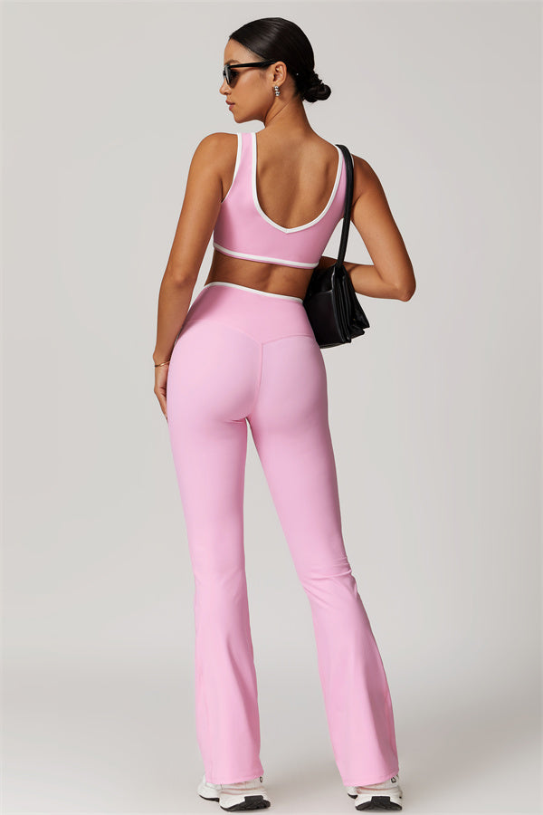 The Avery Leggings