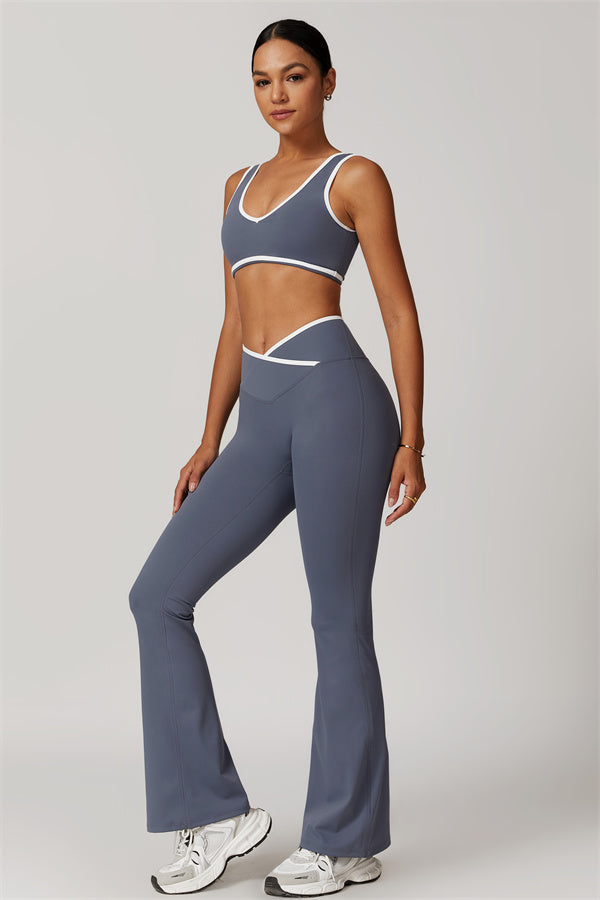 The Avery Leggings