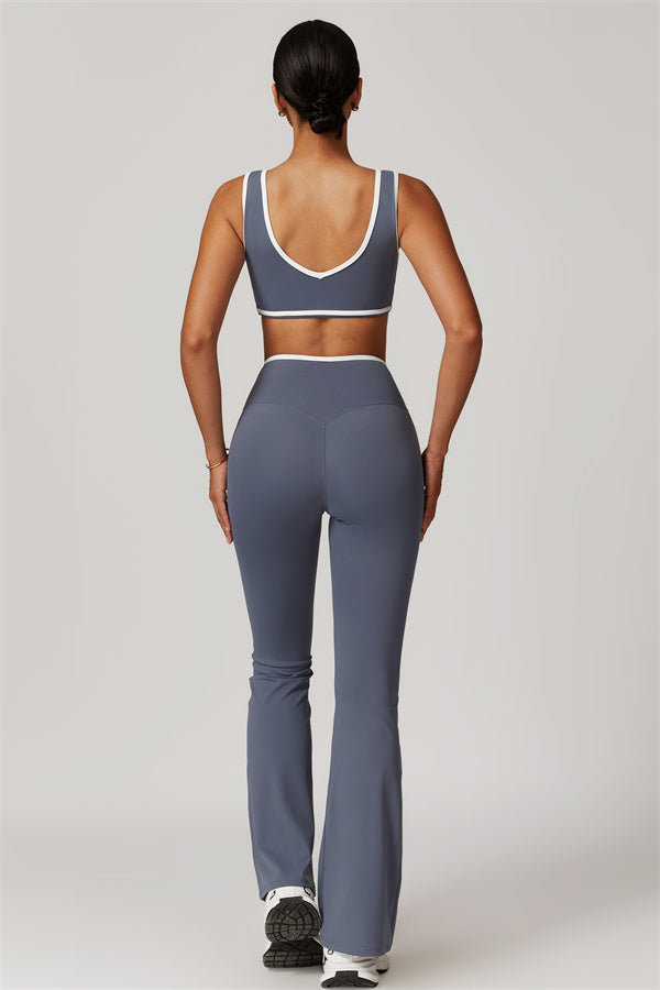 The Avery Leggings