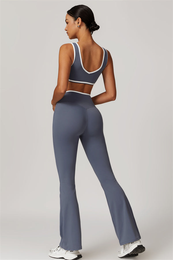 The Avery Leggings