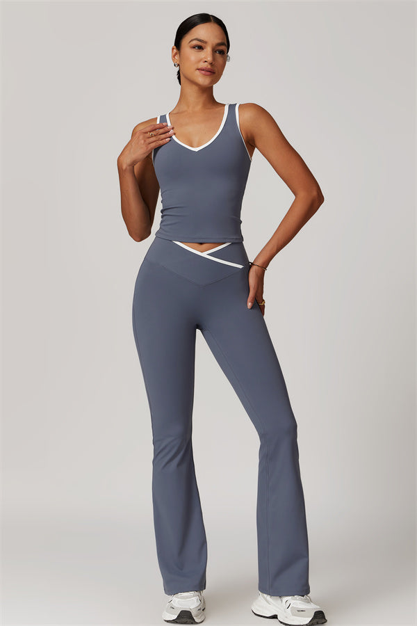 The Avery Leggings