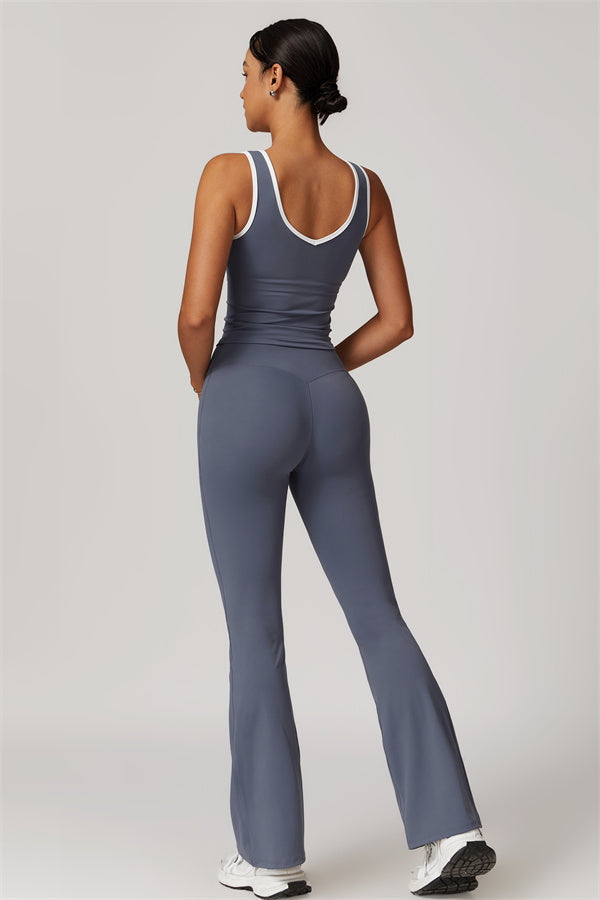 The Avery Leggings