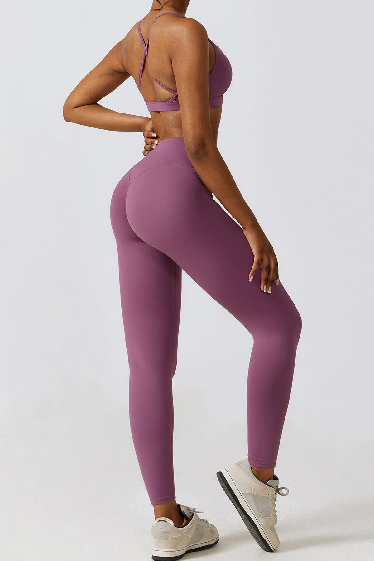 The Sophia Leggings